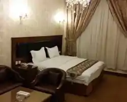 Canary Beach Hotel thumbnail